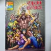 yug-hatya-scaled-1-scaled-1.webp Yug Hatyara - Original First copy