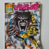 zero-ji-scaled-1.webp Zero Ji - Original