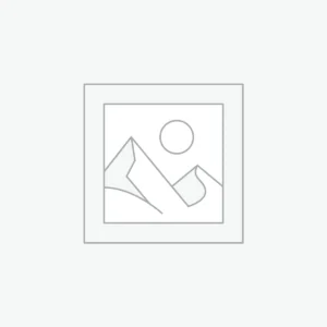 woocommerce-placeholder Knowledge