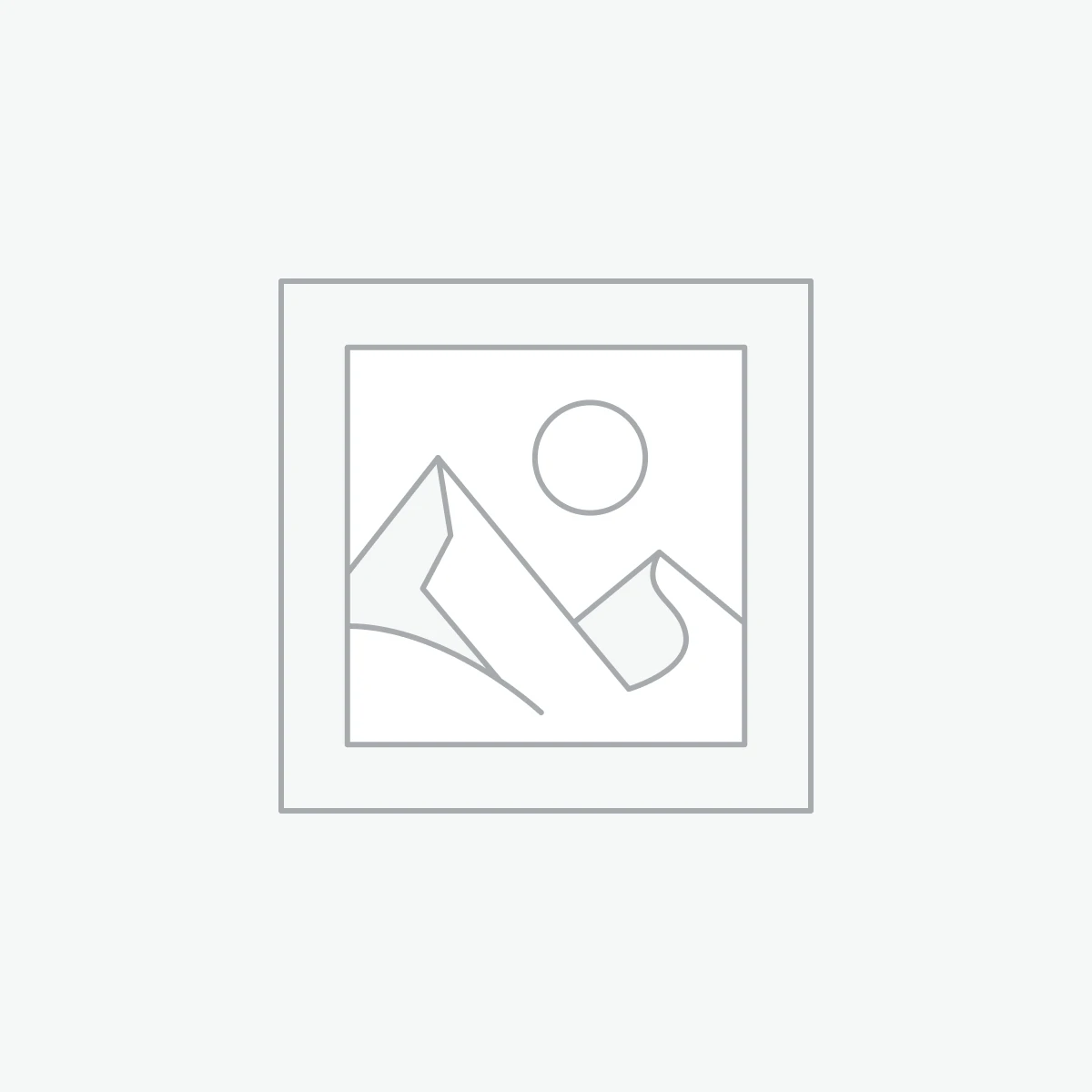 Sport Star (September 25, 1999)